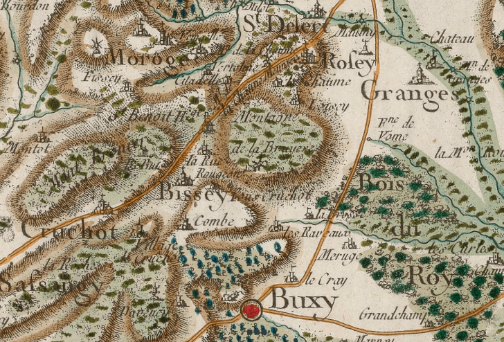 Cette image a un attribut alt vide ; le nom du fichier est buxy.png